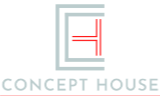 Logo Concept House Eng - png.png